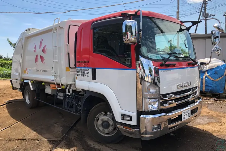 時間も休みも収入も《不安定》とは無縁！未経験者も多数！