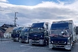 広島県廿日市市の中型トラックドライバーの求人情報イメージ - 株式会社JST - No.46531-01