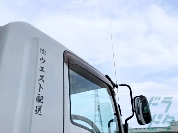 愛知県の運転手求人　No.68005