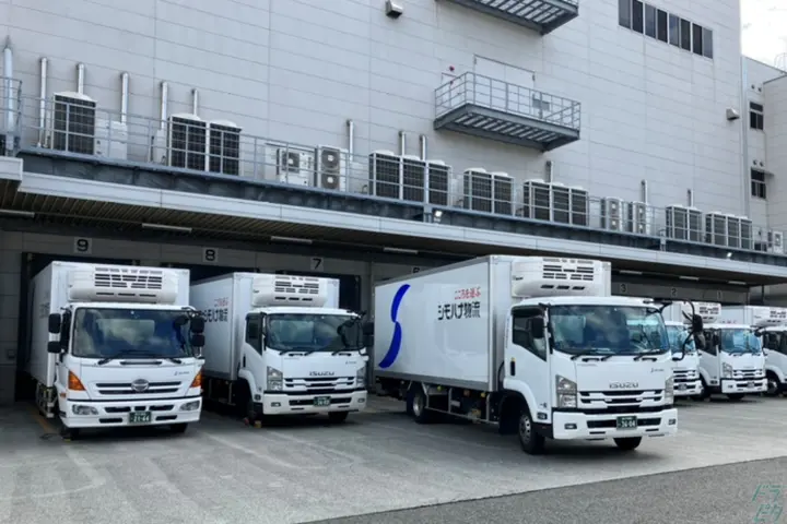 企業のイメージ画像