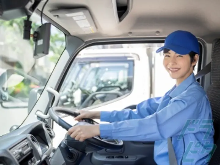 愛協産業株式会社の転職情報　No.67365