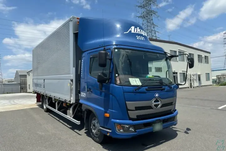 企業のイメージ画像