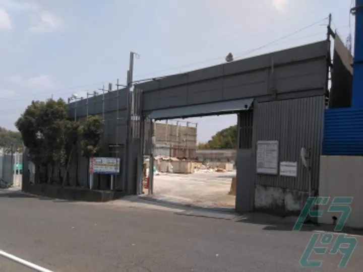 神奈川県横浜市泉区の小型トラックドライバーの求人情報イメージ - 株式会社三興ソウビ - No.48650-03