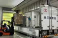愛知県小牧市の大型トラックドライバーの求人情報イメージ - 新三協物流株式会社 - No.63423-01