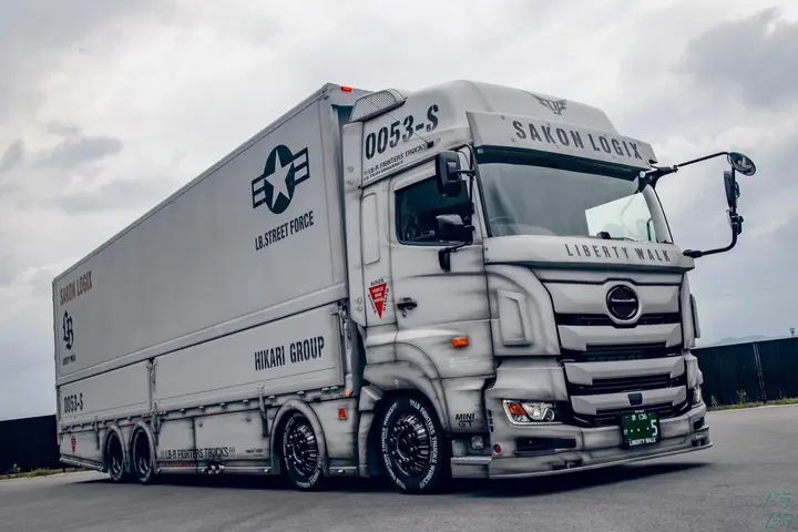 企業のイメージ画像