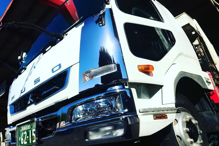 企業のイメージ画像