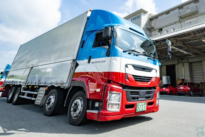 企業のイメージ画像