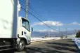 長野県千曲市の小型トラックドライバーの求人情報イメージ - 共同サービス株式会社 千曲営業所 - No.58471-01