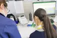 福岡県小郡市のその他の求人情報イメージ - 株式会社ダイエックス九州 小郡ハブセンター - No.75013-01