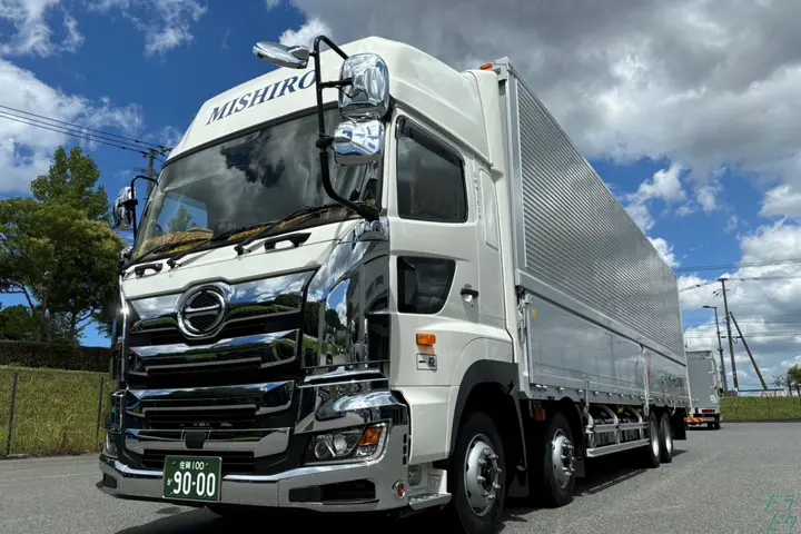 企業のイメージ画像