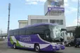 長野県長野市の観光バス乗務員の求人情報イメージ - 共和観光バス株式会社 - No.60124-01