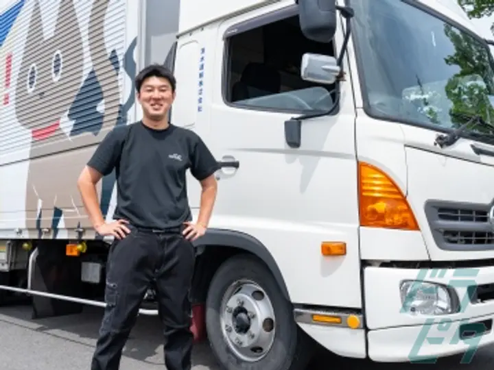 企業のイメージ画像