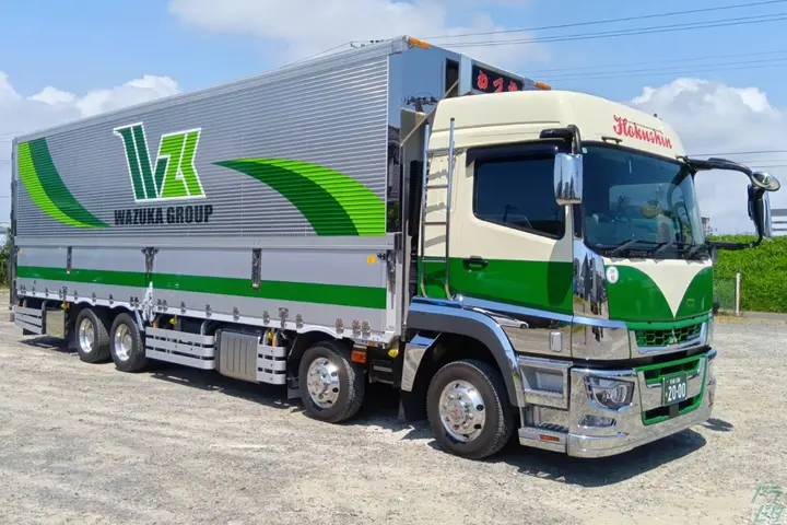 月8日休み＆月給50万円可☆休みが増えても稼げる会社◎