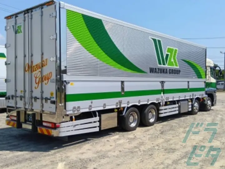 宮城県の運転手求人　No.80514