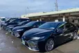 福井県敦賀市のタクシードライバーの求人情報イメージ - 敦賀海陸運輸株式会社 - No.65760-01
