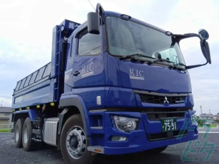 埼玉県の運転手求人　No.71464