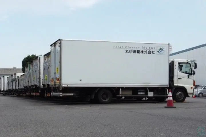 企業のイメージ画像