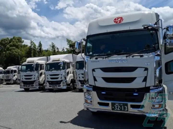 株式会社F.Tamayaの転職情報　No.63542