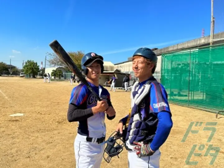 株式会社岡田商運の転職情報　No.52480