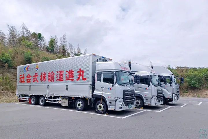 企業のイメージ画像