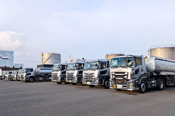 企業のイメージ画像