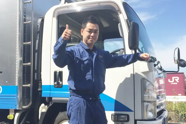 企業のイメージ画像