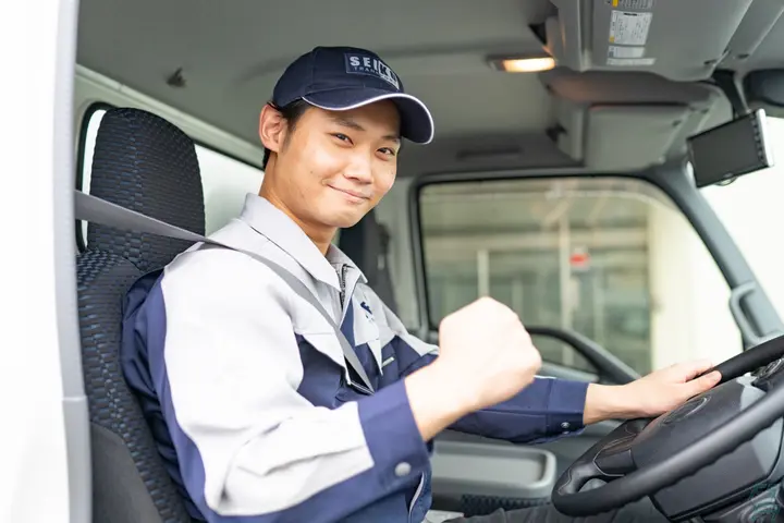 企業のイメージ画像