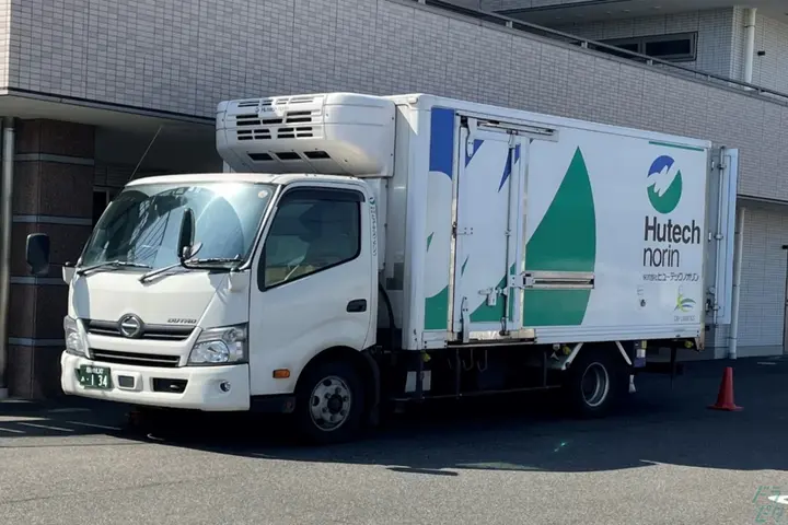 企業のイメージ画像