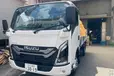 東京都足立区の小型トラックドライバーの求人情報イメージ - 株式会社モトハラ - No.59220-01