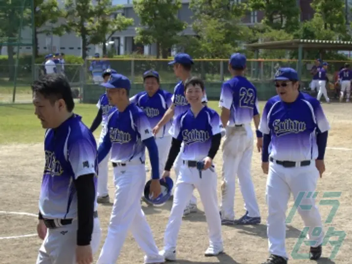 岡山スイキュウ株式会社のトラック求人　No.73075