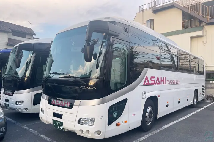 企業のイメージ画像