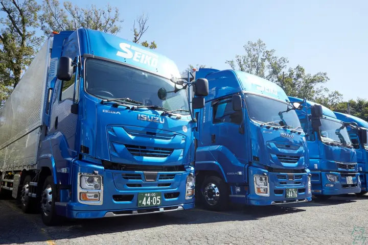 企業のイメージ画像