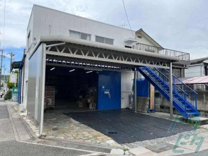 愛知県名古屋市緑区の軽貨物配送ドライバーの求人情報イメージ - エージェント物流株式会社 名古屋 - No.48204-02