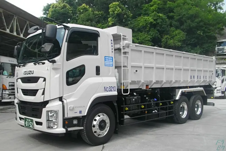 『家族との時間』が何より大切。なら地場の仕事に転職を♪