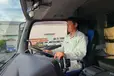 福井県敦賀市のダンプドライバーの求人情報イメージ - 敦賀海陸運輸株式会社 - No.63126-01