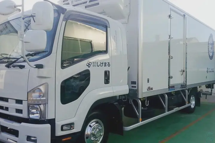 企業のイメージ画像