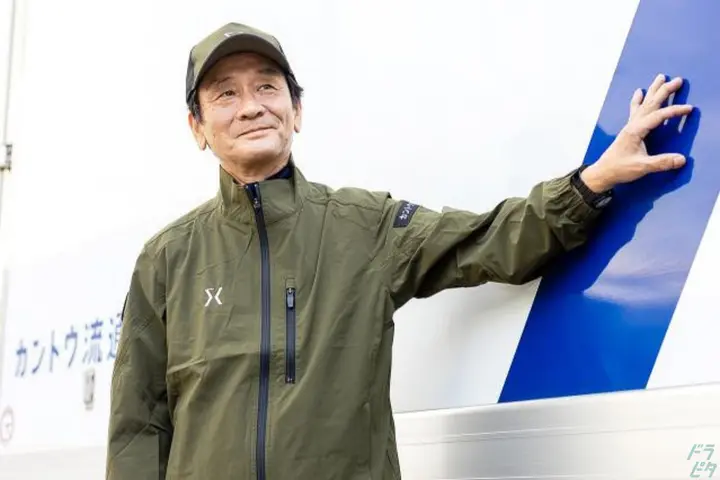 企業のイメージ画像