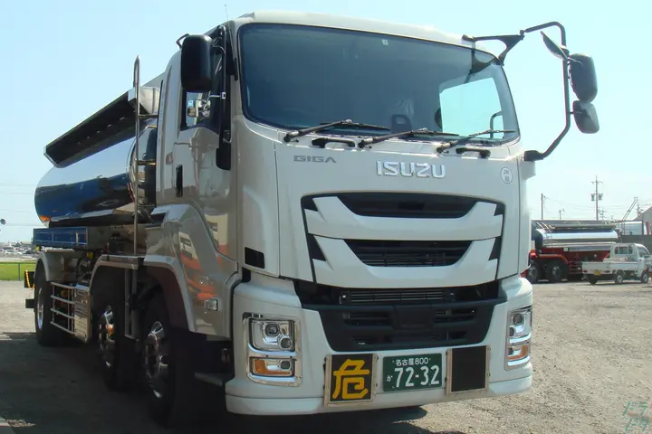 企業のイメージ画像