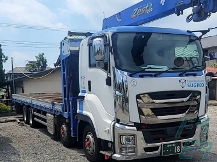 株式会社三津穗の転職情報　No.82022