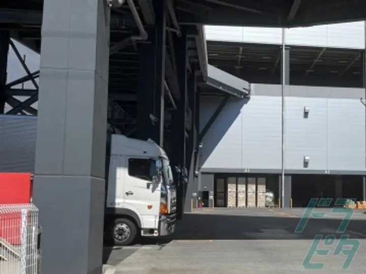 トランコムTS株式会社の転職情報　No.73636