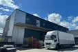 愛知県一宮市の中型トラックドライバーの求人情報イメージ - 株式会社イズミ - No.63118-01