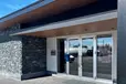 岡山県瀬戸内市の配車スタッフの求人情報イメージ - 西久大運輸倉庫株式会社　岡山支店 岡山支店 - No.85446-01