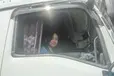 福岡県福岡市東区の中型トラックドライバーの求人情報イメージ - 株式会社石島運輸倉庫西日本 - No.58594-01