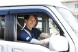 岩手県盛岡市のバン(ワンボックス)ドライバーの求人情報イメージ - 株式会社ツクイ 盛岡津志田（デイサービス） - No.63023-01