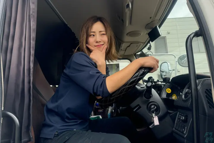 企業のイメージ画像