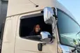 茨城県常総市の中型トラックドライバーの求人情報イメージ - 株式会社AI・カンパニー - No.63727-01