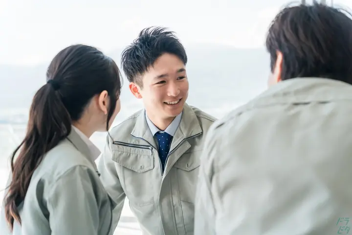 山三石油運輸株式会社 のドライバー求人情報　No.71527