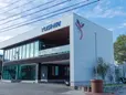 三重県三重郡菰野町の小型トラックドライバーの求人情報イメージ - 有限会社裕進運輸 - No.79008-01