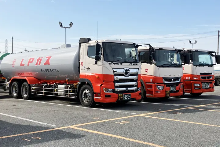 企業のイメージ画像