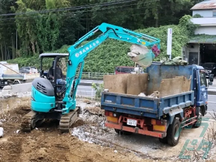 株式会社クマクラのトラック求人　No.71047
